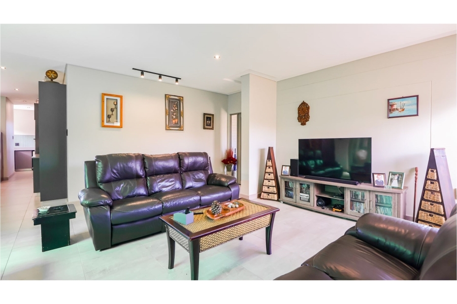 3 Bedroom Property for Sale in Paradise Coast Western Cape